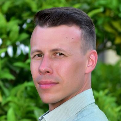 Igor Shatalkin