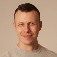 Igor Shatalkin